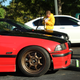 Illustration for article titled Cars and Coffee of the Upstate, 4/27/19